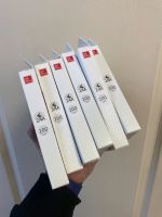 Лот: 16931286. Фото: 3. Кабель Apple Lightning - USB... Смартфоны, связь, навигация