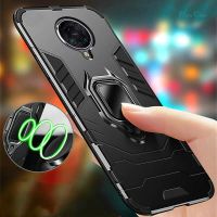Лот: 20593474. Фото: 2. Задняя крышка Realme 9 Pro (RMX3471... Запчасти, оборудование