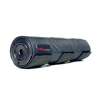 Лот: 25731911. Фото: 7. ДТКП V-2 Макси Лонг на Сайга кал...