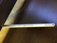 Лот: 4744867. Фото: 3. Sony Xperia Z1 16Gb Белый. Красноярск