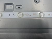 Лот: 15224055. Фото: 2. LED40D12-02(A) PN:30340012205... Радиодетали  (электронные компоненты)