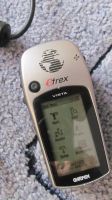 Лот: 11294136. Фото: 2. Garmin Etrex vista есть возможность... Смартфоны, связь, навигация
