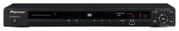 Лот: 1286296. Фото: 2. pioneer DV-610AV. ТВ и видео