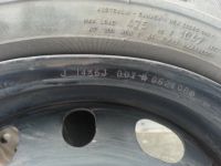 Лот: 3977090. Фото: 4. 3 шины Pirelli Cinturato P4 на... Красноярск