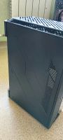 Лот: 21275632. Фото: 3. Корпус Asus ROG Z11. Компьютеры, оргтехника, канцтовары