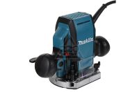 Лот: 14466127. Фото: 4. Фрезер Makita RP0900. Красноярск