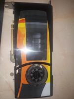 Лот: 10178636. Фото: 2. Видеокарта gtx 470. Комплектующие