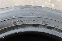 Лот: 14167712. Фото: 6. Шина зимняя Dunlop Graspic DS-1...