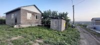 Лот: 25526971. Фото: 13. 3-комн. дом , посёлок городского...