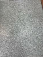 Лот: 11272035. Фото: 2. Линолеум коммерческий Polystyl... Отделочные материалы