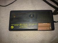 Лот: 2212662. Фото: 2. Радиолюбителям. "Вега РП-341-1... Аудиотехника