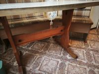 Лот: 25881153. Фото: 2. Кухонный уголок. Кухонная мебель
