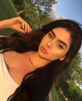 Лот: 11619700. Фото: 2. Линзы цвета золото! Аналог Solotica... Оптика