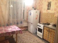 Лот: 6452008. Фото: 7. Аренда мате залки 30