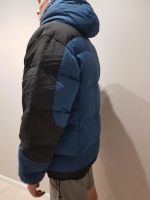 Лот: 12619686. Фото: 3. Оригинальный пуховик Adidas. Одежда, обувь, галантерея