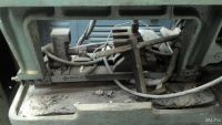 Лот: 8118633. Фото: 3. механическая пила Н1 (пильный... Бизнес