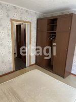 Лот: 25289063. Фото: 5. 2-комн. квартира , Красноярск...