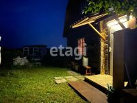 Лот: 25285653. Фото: 6. 2-комн. дача , садоводческое некоммерческое...
