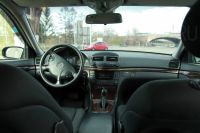 Лот: 6176097. Фото: 2. Mercedes по доступной цене. Авто, мото, водный транспорт