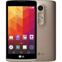 Лот: 10718405. Фото: 2. LG Leon H324. Смартфоны, связь, навигация