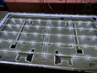 Лот: 13907516. Фото: 17. Ремонт стиральных машин / Ремонт...