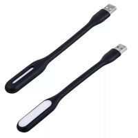 Лот: 7882240. Фото: 6. Светодиодный USB LED фонарик для...