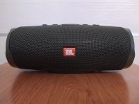 Лот: 16518878. Фото: 3. Портативная Bluetooth колонка... Бытовая техника