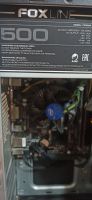 Лот: 20239399. Фото: 3. Компьютер для учебы или работы... Компьютеры, оргтехника, канцтовары