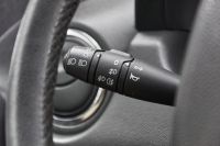 Лот: 19245459. Фото: 13. Nissan Terrano, III (D10) 2.0...