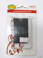 Лот: 3980538. Фото: 8. АКБ Аккумуляторная батарея. Nokia...