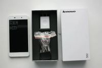 Лот: 6632082. Фото: 4. Lenovo S60. Продажа, Обмен.