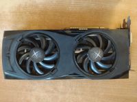 Лот: 12732312. Фото: 5. XFX Radeon RX 480 8 gb / rx480...