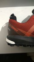 Лот: 13511166. Фото: 4. Adidas Terrex Agravic. Красноярск
