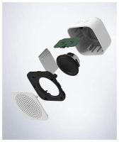 Лот: 20590738. Фото: 4. Колонка Xiaomi XiaoAI Bluetooth... Красноярск
