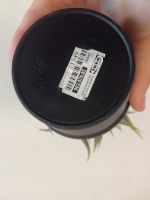 Лот: 25521392. Фото: 3. Искуственное растение Икеа. Домашний быт