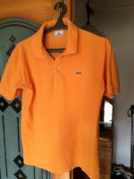 Лот: 8275956. Фото: 2. поло Lacoste, оригинал. Мужская одежда