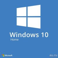 Лот: 15422062. Фото: 2. Windows 10 / Windows 11 Pro, Home... Компьютерные игры, игровые аккаунты, ПО