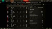 Лот: 8221886. Фото: 5. Аккаунт World of tanks