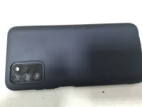 Лот: 19812890. Фото: 2. Samsung galaxy a 03 s. Смартфоны, связь, навигация