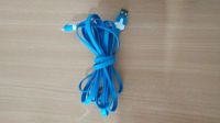 Лот: 15661977. Фото: 7. Sony PlayStation 4 Pro (PS4 Pro...
