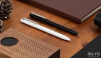 Лот: 8816150. Фото: 8. Xiaomi Mi Pen чернильная ручка...