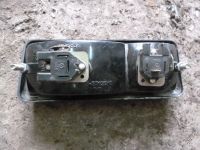 Лот: 5561891. Фото: 2. поворотник габарит указатель поворота... Автозапчасти