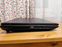Лот: 15314884. Фото: 5. Ноутбук ASUS K95VB
