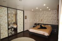 Лот: 25858086. Фото: 12. 2-комн. квартира , Красноярск...