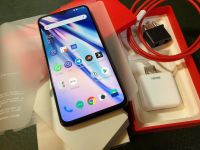 Лот: 14466837. Фото: 6. One Plus 7 (OnePlus 7) 8/256GB...