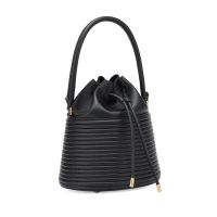 Лот: 24627709. Фото: 2. Кисет EKONIKA PREMIUM. Женская обувь