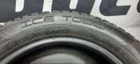 Лот: 15337316. Фото: 4. 225/55R17 101T Dunlop Ice Touch... Красноярск