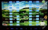Лот: 1057058. Фото: 2. PIONEER DA-871 по блиц-цене установка... Автозвук