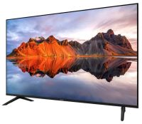 Лот: 23233432. Фото: 2. Телевизор Xiaomi Mi LED TV A 50... ТВ и видео