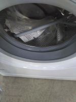 Лот: 14927862. Фото: 3. Стиральная машина indesit iwc... Бытовая техника